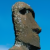 moai1