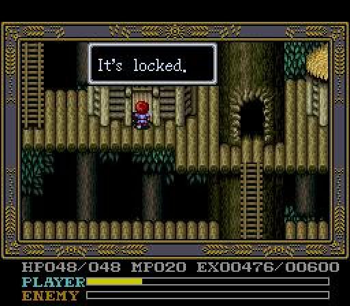 [Falcom] Le Dossier Ys : Partie 3 : Les errances sur console Les_ri12